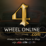 Free Shipping.